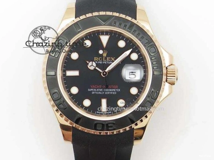 MiroTime 0326 Oyster Perpetual 126000 36mm EWEF Best Edition 904L Steel Celebration Dial A Timeless 781